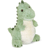 Scruffy Rex the T-Rex by Bearington Super Soft!