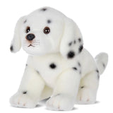 Dig the Doggy Dalmation by Bearington