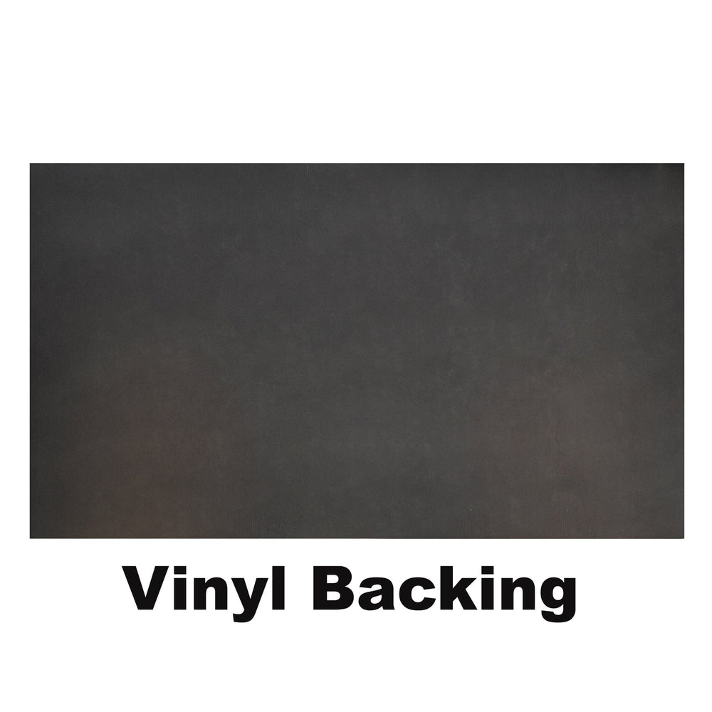 FAIRE - Calloway Mills Decor Pembroke Welsh Corgi Coir Welcome Mat Made in the USA