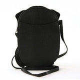 FAIRE - Comeco Handbags and Clutches Corgi Crossbody Bag Perfect for Students!