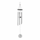 Those We Love Aluminum Wind Chime*