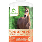 Faire-Effective Natural Products joint supplement 32oz Equine Joint Supplement All Natural