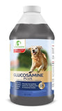 Faire-Effective Natural Products joint supplement 32oz Glucosamine Plus Canine Joint Supplement