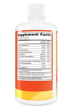 Faire-Effective Natural Products vitamin b supplement Super B Complex Supplement Boosts Energy and Helps Relieve Stress