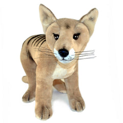 Ty the tasmanian tiger plush new arrivals