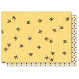 FAIRE - Great Finds Kitchen Decor Honeycomb Placemat - Kitchen & Dinning Table Decor