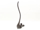 Mouse Paper Towel Holder 12