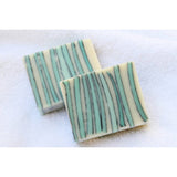 FAIRE - One Leaf Soaps Bath & Body Jasmine Organic Handmade Soaps