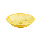 Sweet Bee Melamine 8