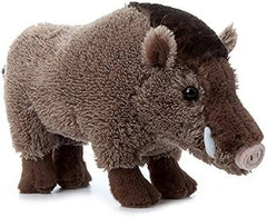 Living Nature Piglet Farm Mini Buddies Toy – Gifts For Life | Viva