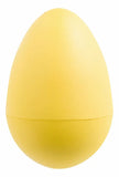 Faire: Toysmith crackin egg chick toy Crackin Egg-Easter Toy-Hatch a Cute Yellow Chick by Farm Fresh