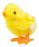 Faire: Toysmith crackin egg chick toy Crackin Egg-Easter Toy-Hatch a Cute Yellow Chick by Farm Fresh