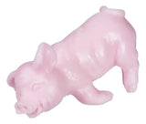 Faire: Toysmith jax game pink pigs Pink Pig Jax Game - New Twist On Traditional Jax