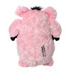 FAIRE - VIP Tuffy Dog Toys Dog Toys Mighty Safari Plush Pig Durable Dog Toys *