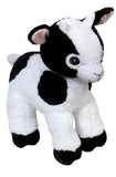 Fiesta Toys Plush Animals Tito Large Plush Goats-Tito and Jameson from Rooterville!