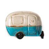 FinchBerry Decor Camper Soap Dishes by Finchberry SO CUTE!