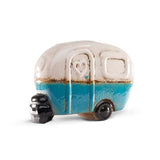 FinchBerry Decor Camper Soap Dishes by Finchberry SO CUTE!