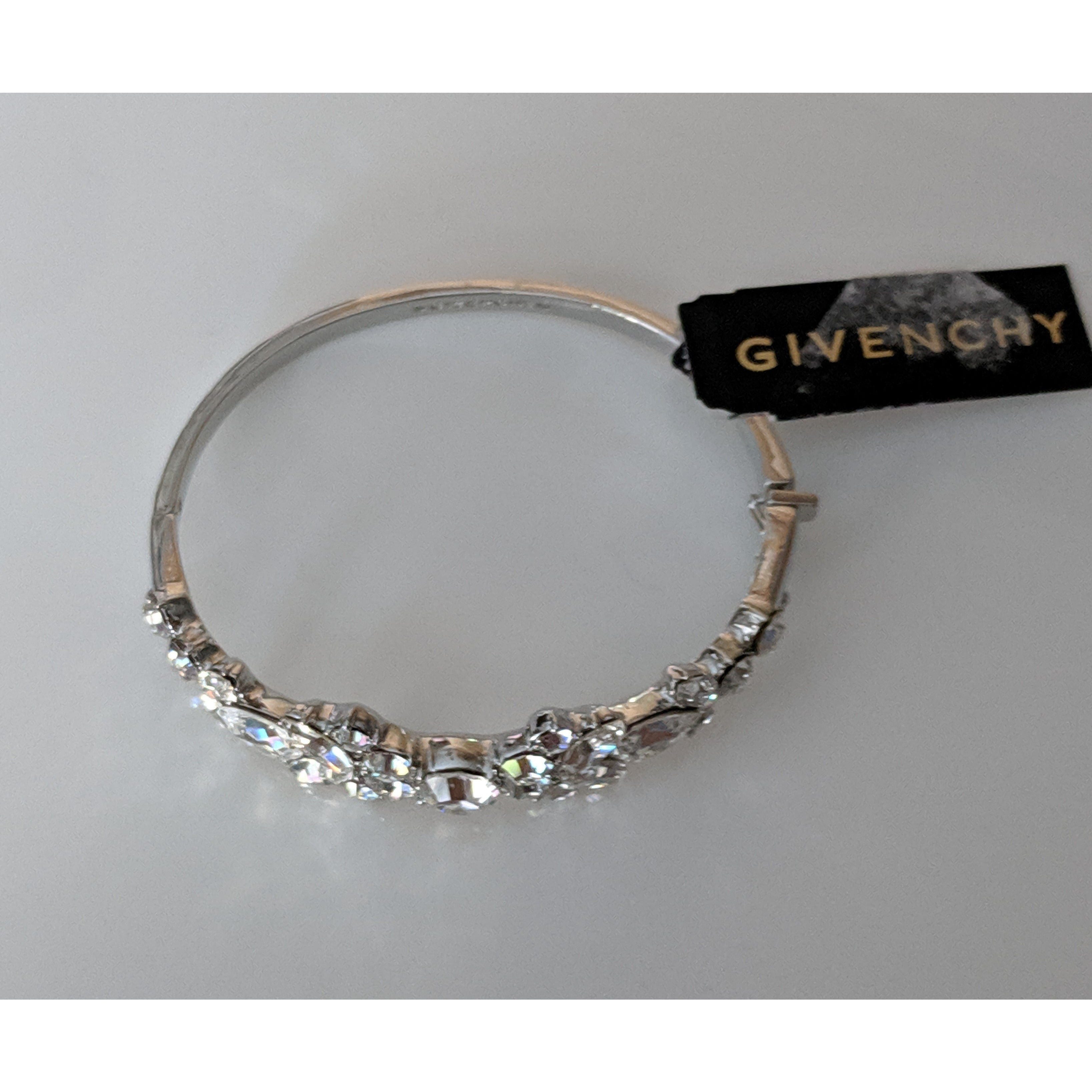 givenchy bracelet on macys｜TikTok Search