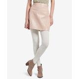 Hue Cable-Knit Sweater & Micro Cable Control Top Tights - The Pink Pigs, A Compassionate Boutique