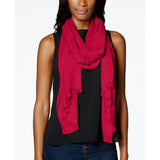 INC International Concepts I.N.C. Wrap & Scarf - The Pink Pigs, A Compassionate Boutique