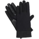 Isotoner Ladies Evening Gloves L/XL 441M1