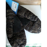 Isotoner Mittens and INC Stocking Hats with Pom Poms-Ladies, 50% off Retail!1 - The Pink Pigs, A Compassionate Boutique