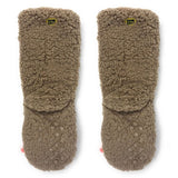 Ivy Stone-Ooh Geez! Socks Llama Call You Plush Llama Slipper Socks Cutest Socks EVER!