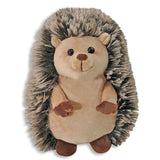 Plush Hedgehog SO CUTE 11