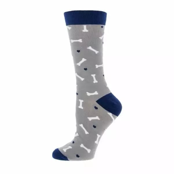 Kellis Gifts Mugs "Dogs Are My Favorite people" Mug and Socks Gift Set*