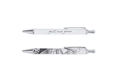 Kellis Gifts Pen Gift Set Grit and Grace 2pc Pen Set Gift Boxed