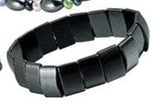 kellis Jewelry Solid Links Magnetic Pain Relieving Hematite Bracelet Variety Great Price!