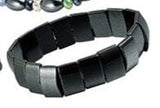 Magnetic Pain Relieving Hematite Bracelet Variety Great Price!