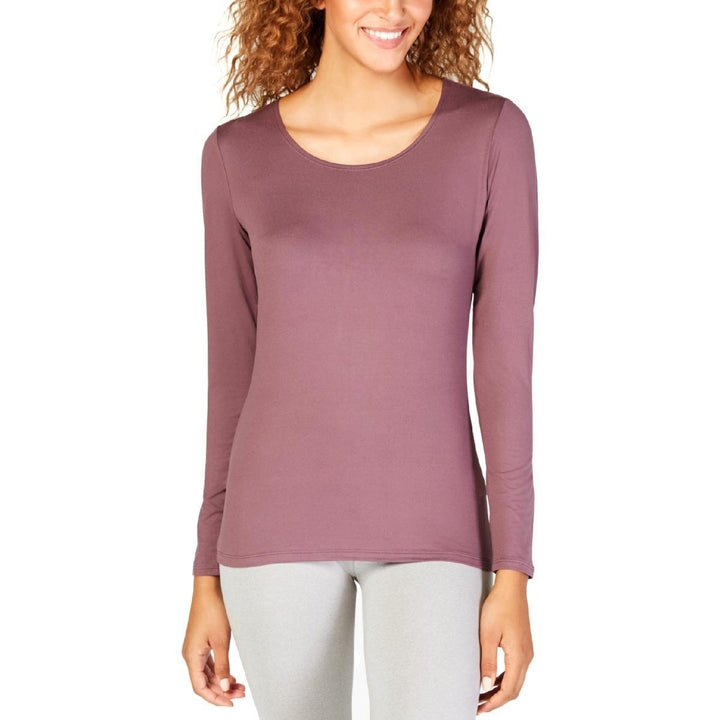 Macy's Apparel 32 Degree Cozy Heat XXL Thermal Tops & Leggings