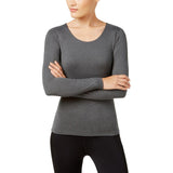 Macy's Apparel 32 Degree Cozy Heat XXL Thermal Tops & Leggings