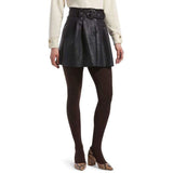 Macy's Apparel M/L black Hue Super Soft Brushed Sweater Tights-Perfect for Chilly Spring Days! Black, Gray, Brown