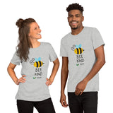 Bee Kind - T-Shirt
