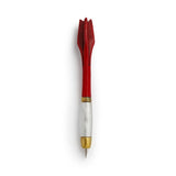 One Coast - Demdaco Gifts Dart MG Dart/Oar/Fire Extinguisher Novelty Pen - Father's Day Gift*