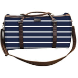 One Coast Handbags and Clutches Jane Marie Travel Bags, Beach Towel & Tote Blue Lagoon*