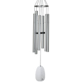 One Coast - Woodstock Chimes Decor Amazing Grace Windsinger Chime by Woodstock Chimes