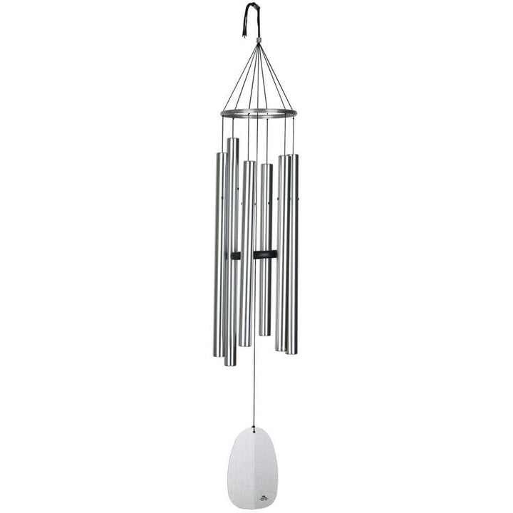 One Coast - Woodstock Chimes Decor Amazing Grace Windsinger Chime by Woodstock Chimes
