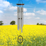 One Coast - Woodstock Chimes windchime Woodstock Chimes Fantasy Chime Bumble Bee*