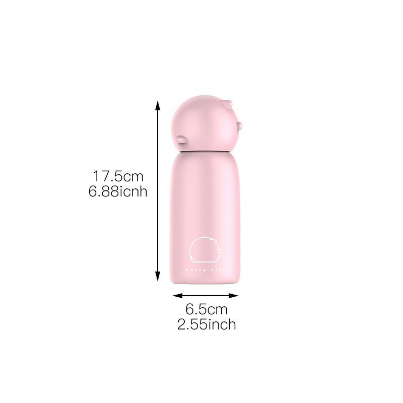 https://thepinkpigs.com/cdn/shop/products/pig-water-bottle-stainless-steel-cuteness-piggy-comes-in-4-colors-now-yay-mug-ali-278472.jpg?v=1617215906