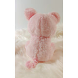 Rooterville A Sanctuary Inc Plush Animals Plush Pig "STELLA"  Rooterville Animal Sanctuary's Inspiration