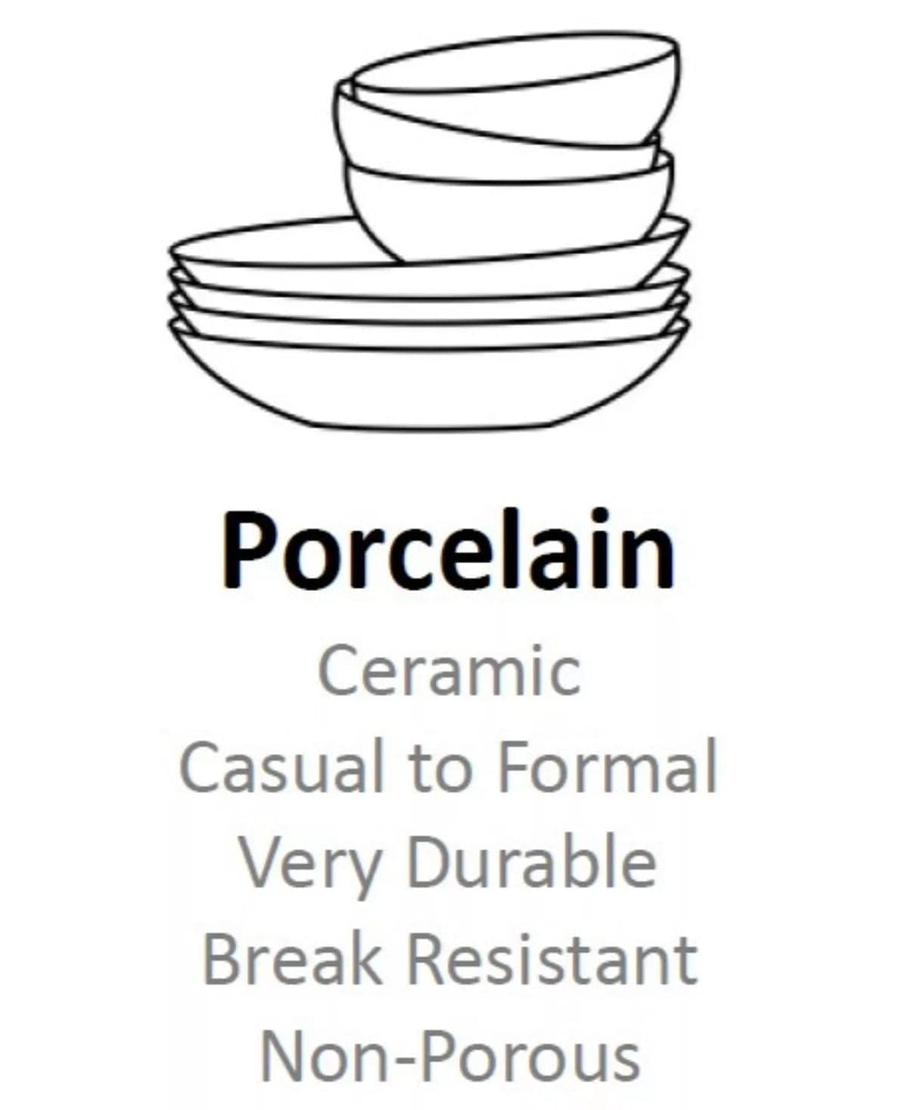 ROYAL WORCESTER-SPODE/PORTMEIRION CHRISTMAS Christmas Tree Gold 4-Pc. Porcelain Place Setting Spode Limited Edition