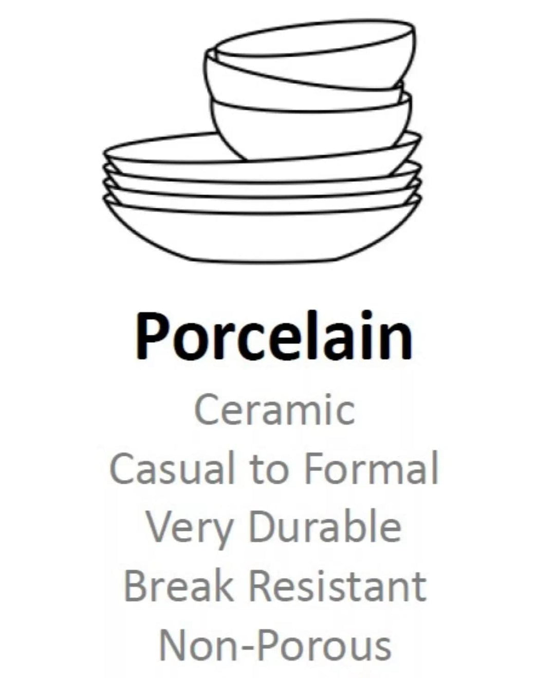 ROYAL WORCESTER-SPODE/PORTMEIRION CHRISTMAS Spode Christmas Tree 14" Oval Platter Porcelain Dishwasher, microwave and freezer safe Imported