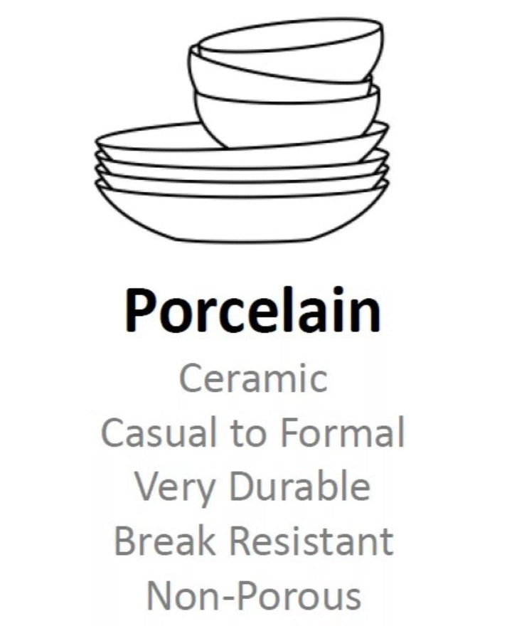 ROYAL WORCESTER-SPODE/PORTMEIRION CHRISTMAS Spode Christmas Tree 14" Oval Platter Porcelain Dishwasher, microwave and freezer safe Imported