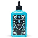 Shimmer Body Wash - Fresh & Clean by Finchberry - The Pink Pigs, A Compassionate Boutique