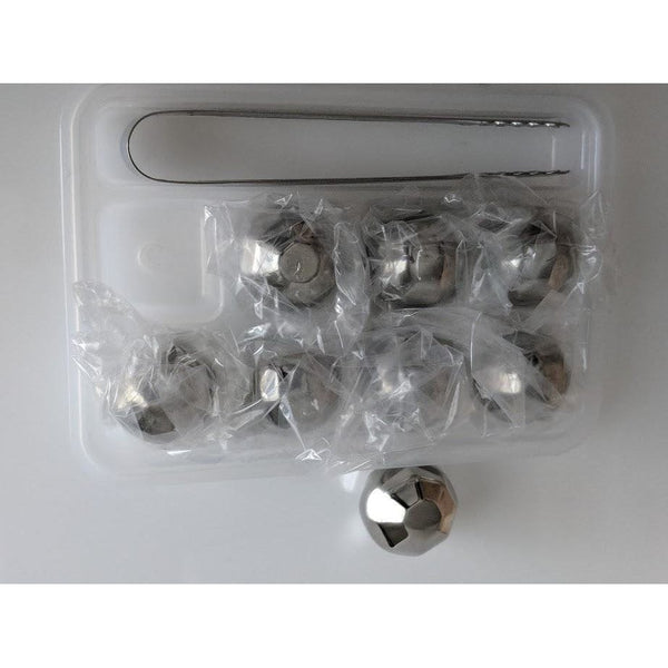 https://thepinkpigs.com/cdn/shop/products/stainless-steel-ice-cubes-straws-undiluted-cold-drinks-perfect-for-iced-coffee-alcoholic-drinks-kitchen-ali-soccer-ball-set-311999_grande.jpg?v=1694647577