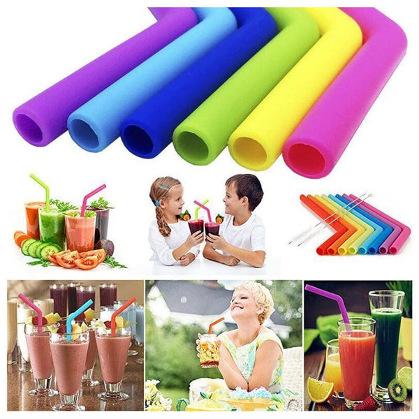 https://thepinkpigs.com/cdn/shop/products/stainless-steel-or-silicone-straw-sets-with-cleaning-brush-and-carry-bag-perfect-for-the-environmentally-conscientious-kitchen-alibaba-silicone-set-bent-658056_grande.jpg?v=1694640835