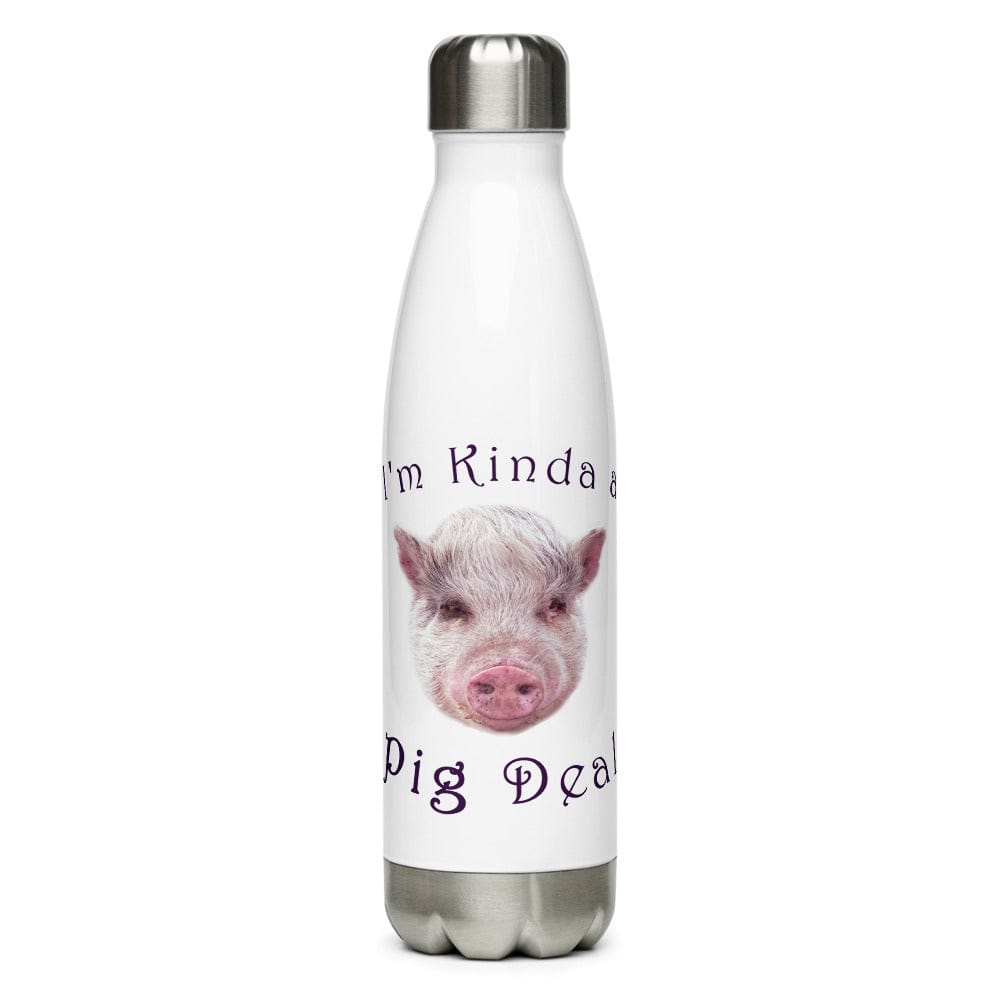 https://thepinkpigs.com/cdn/shop/products/stainless-steel-water-bottle-white-17oz-front-61c20b0b9c89a.jpg?v=1697268124